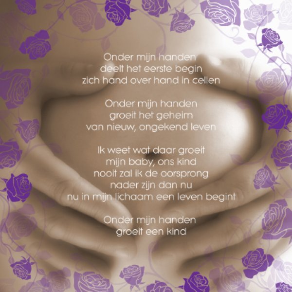Achtergrond blur afbeelding