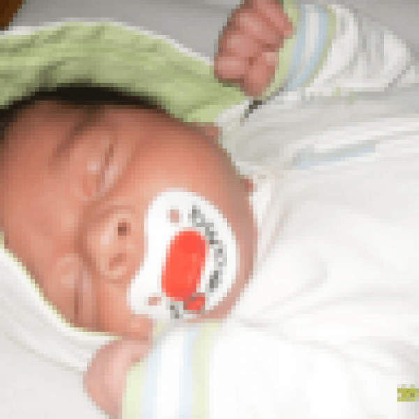 Achtergrond blur afbeelding