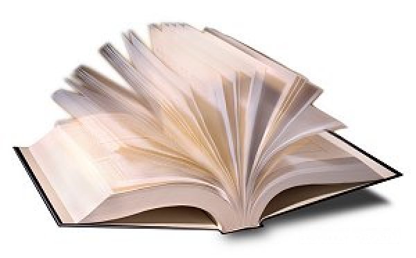 zelf verhaal boek maken | mamaplaats