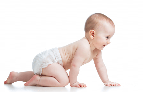 baby ontwikkeling 8 maanden baby ontwikkeling 8 maanden