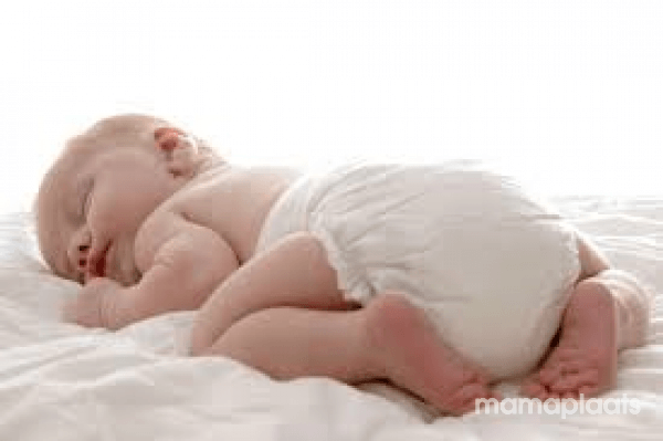 baby slaapt weinig baby slaapt weinig