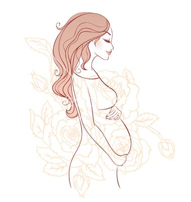 Blog header image