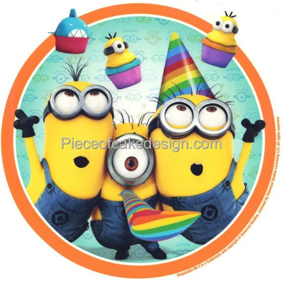 Blog header image