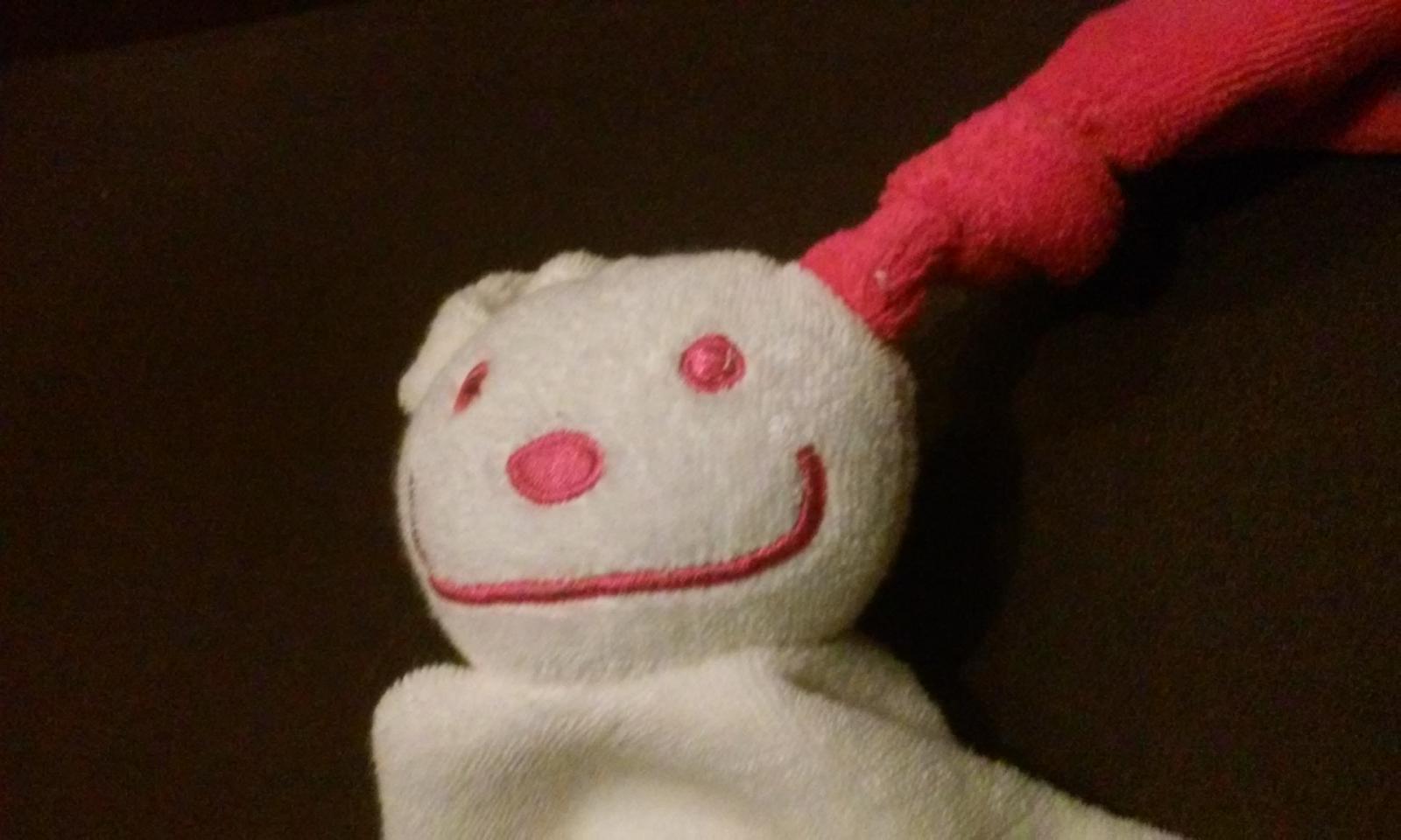 Blog header image