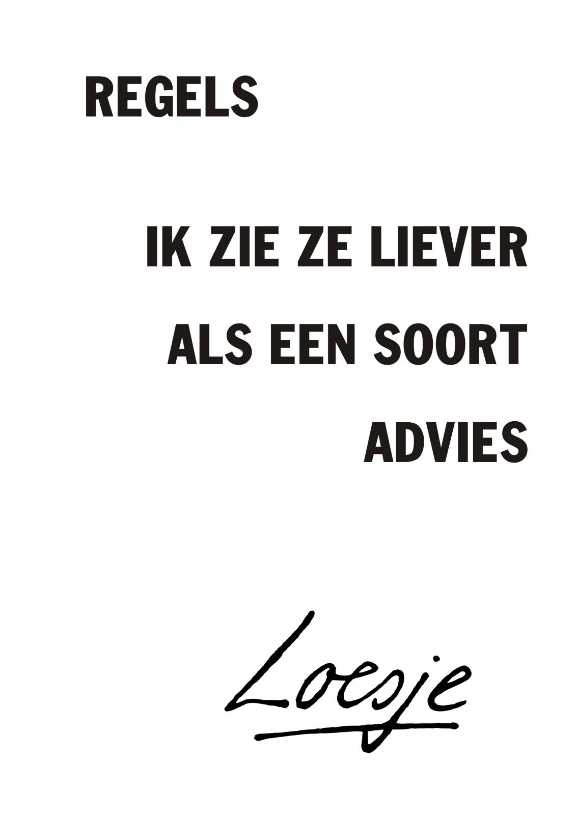 Blog header image