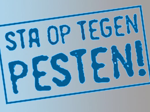 Blog header image