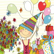 Blog header image