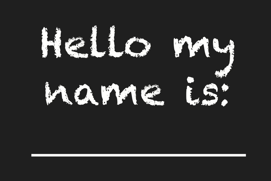 Blog header image