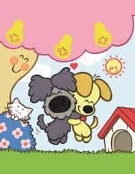 Blog header image