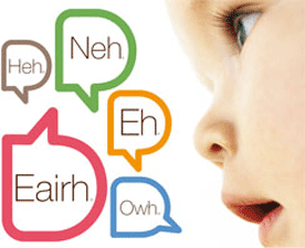Blog header image