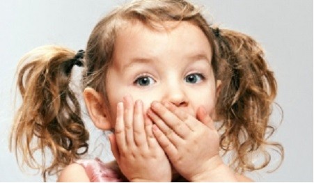 Blog header image