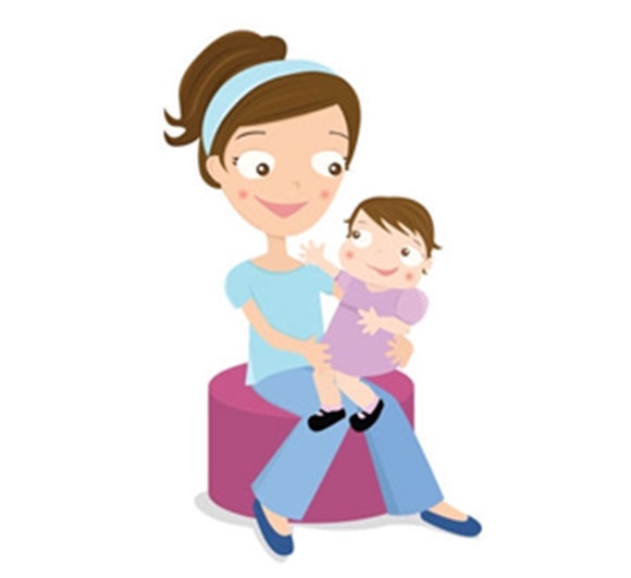 Blog header image