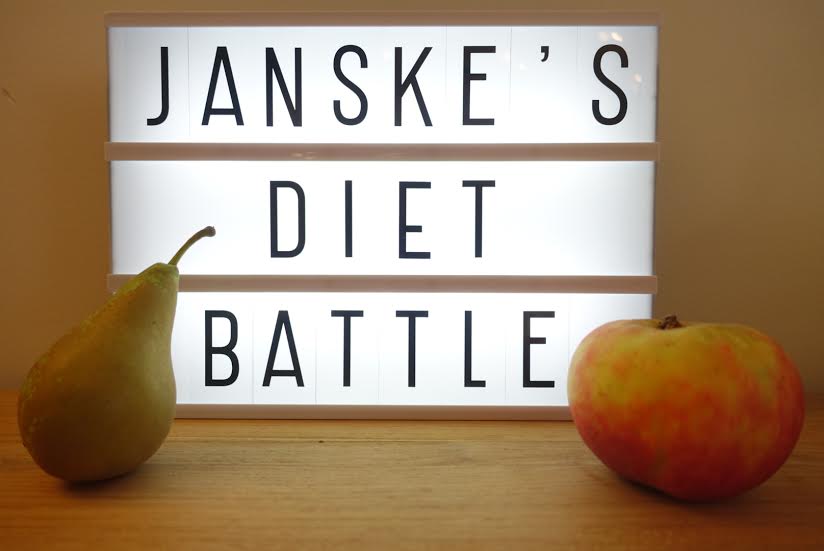 Blog header image