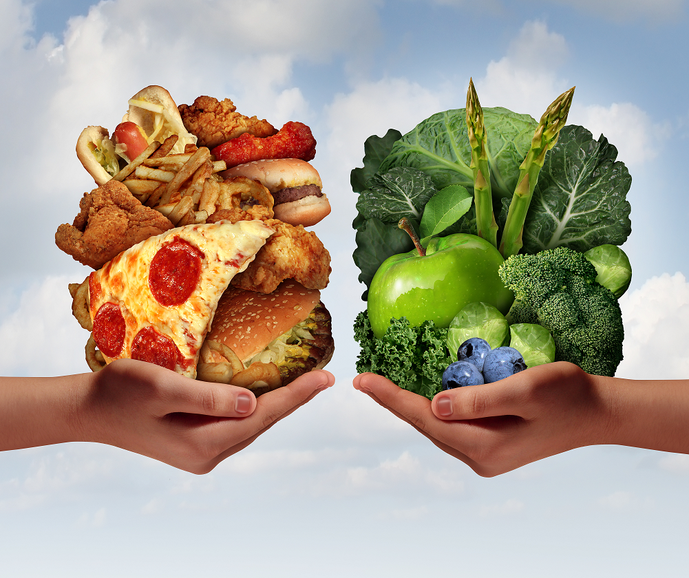 Blog header image