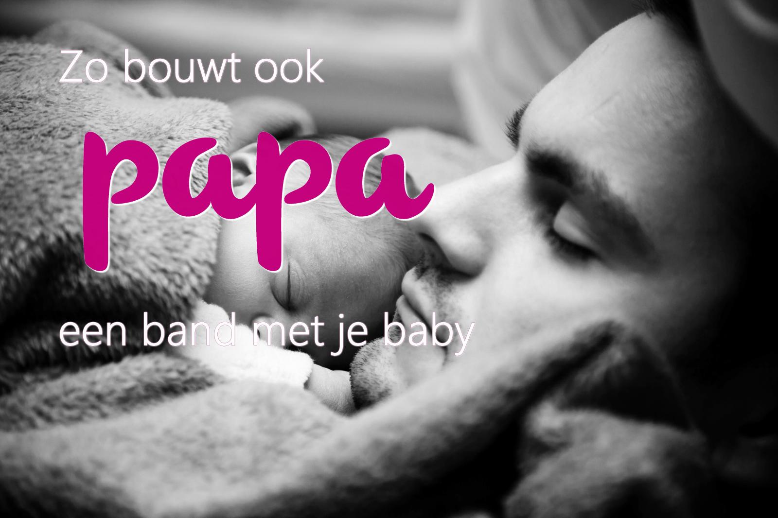 Blog header image
