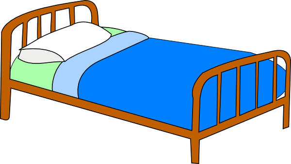 Blog header image