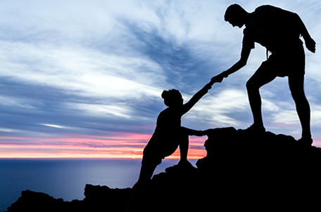 Blog header image