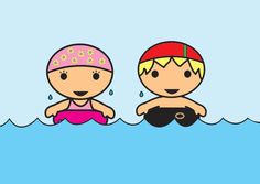 Blog header image