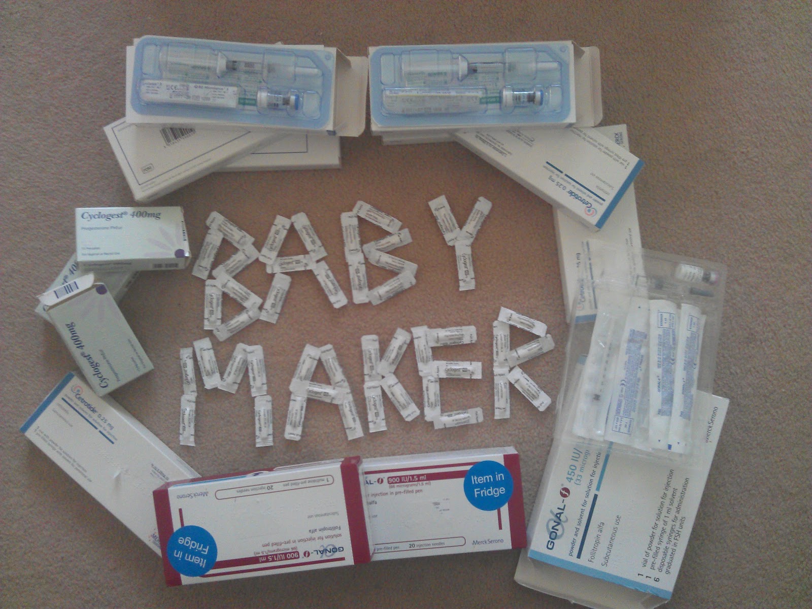 Blog header image