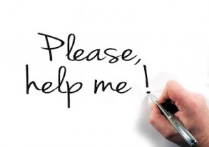 Blog header image