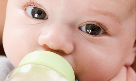 Blog header image