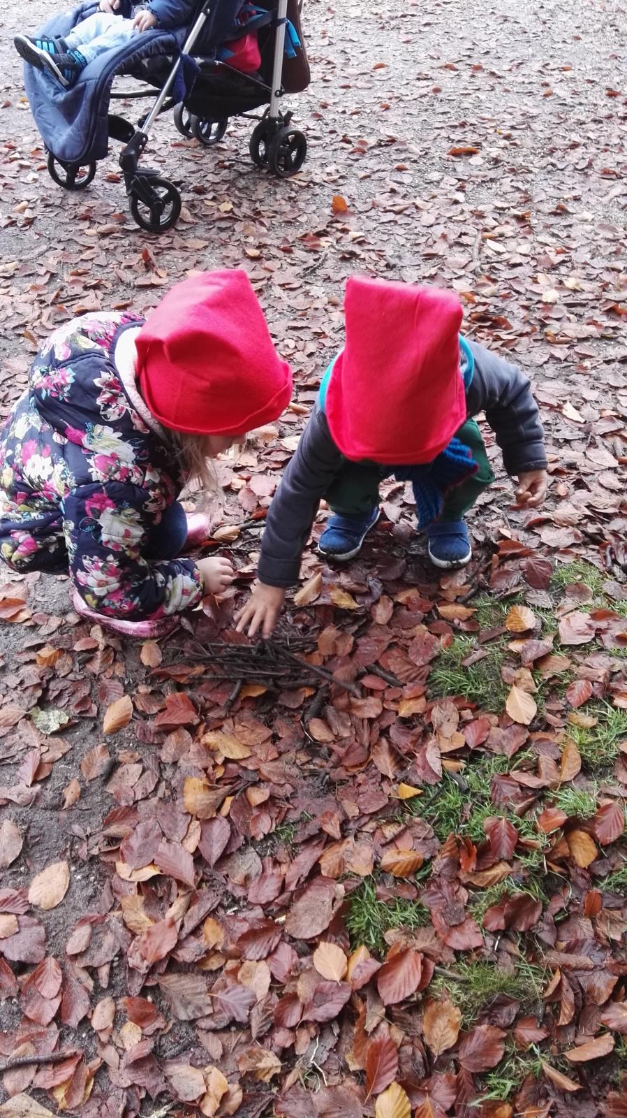 Blog header image