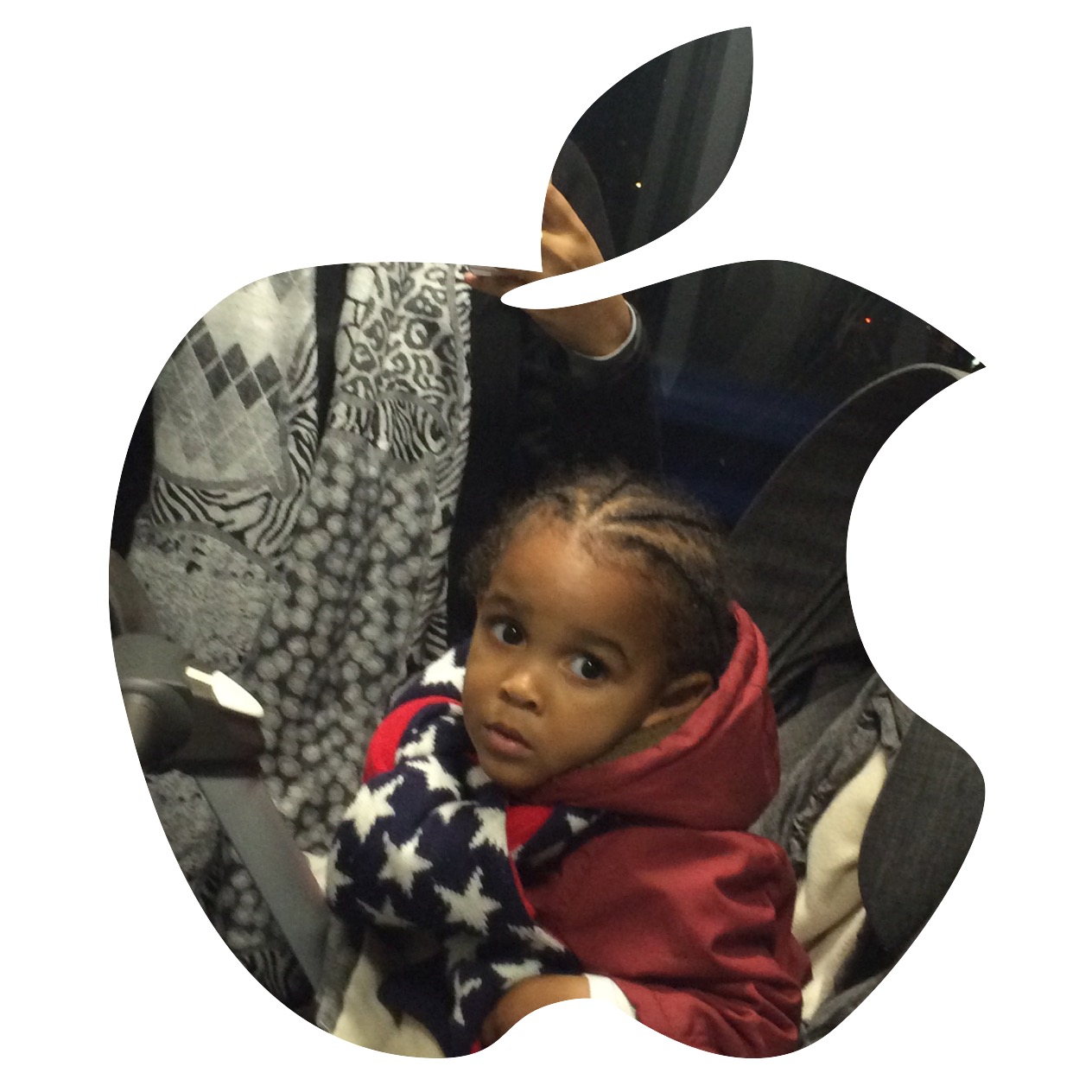 Blog header image