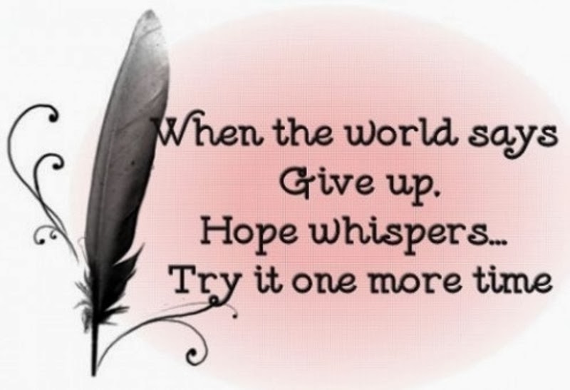 Blog header image