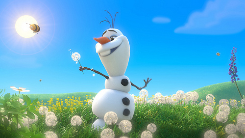 Blog header image