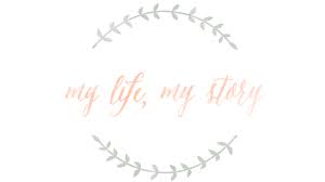 Blog header image
