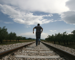 Blog header image