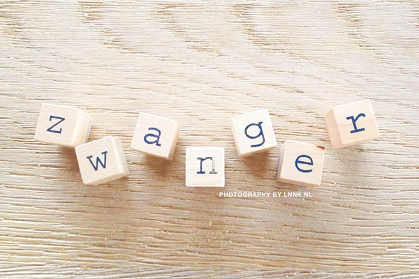 Blog header image