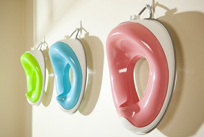 Blog header image