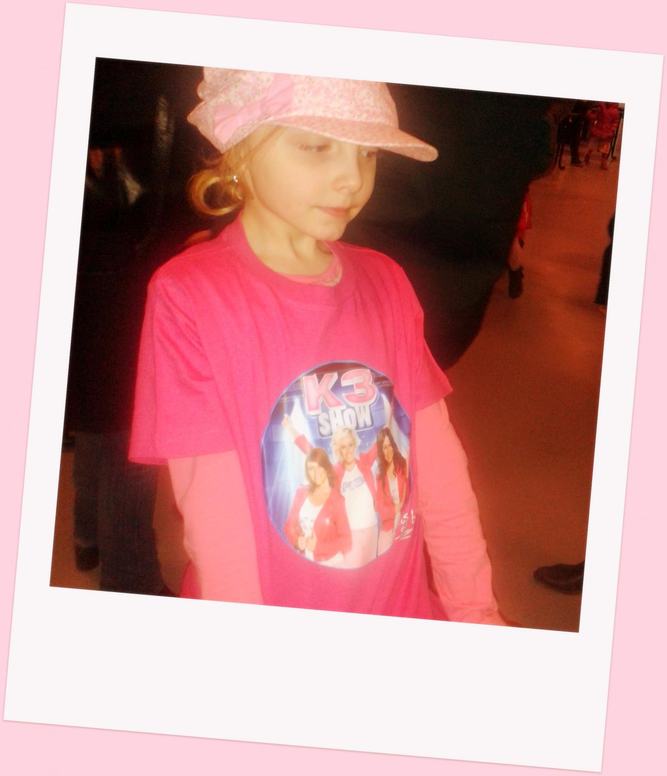 Blog header image
