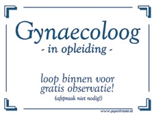 Blog header image