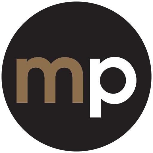 Blog header image