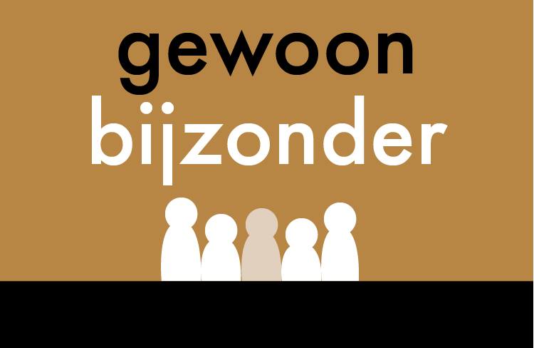 Blog header image
