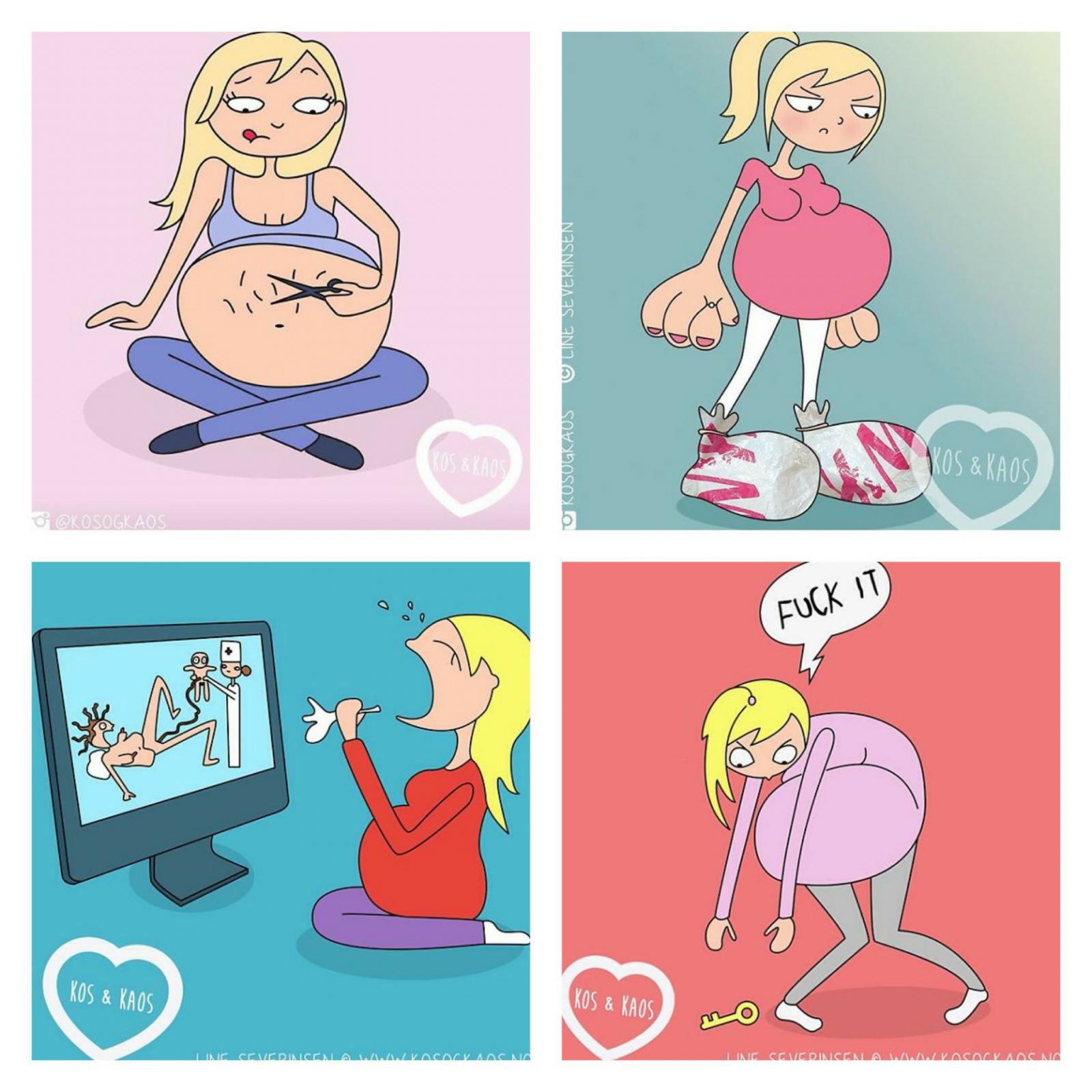 Blog header image