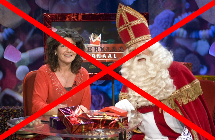 Blog header image