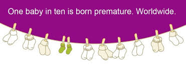 Blog header image