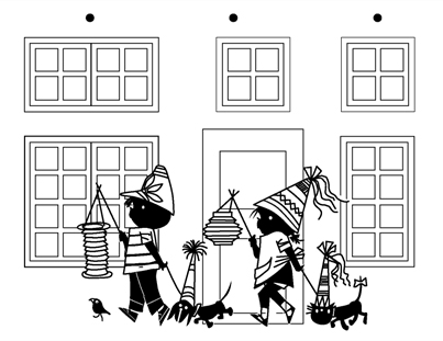 Blog header image