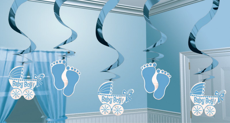 Blog header image