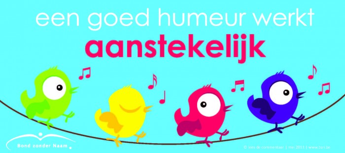 Blog header image