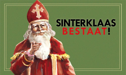 Blog header image
