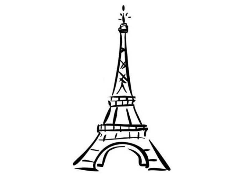 Blog header image