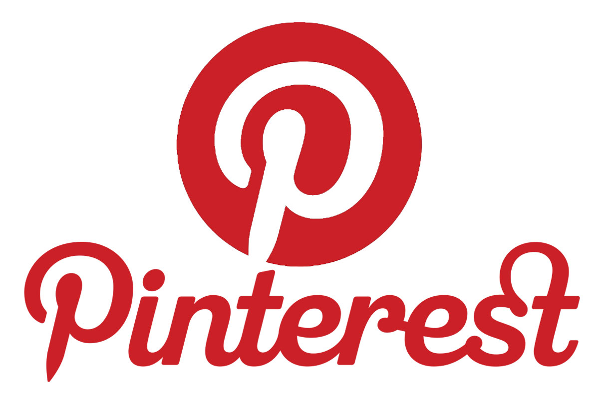 Blog header image