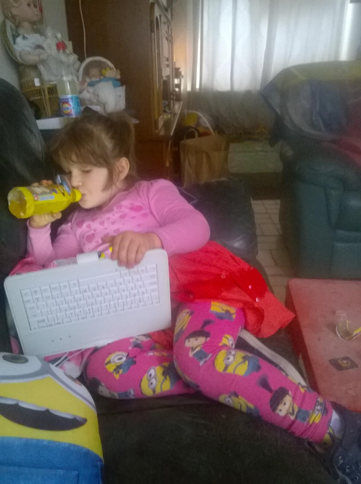 Blog header image