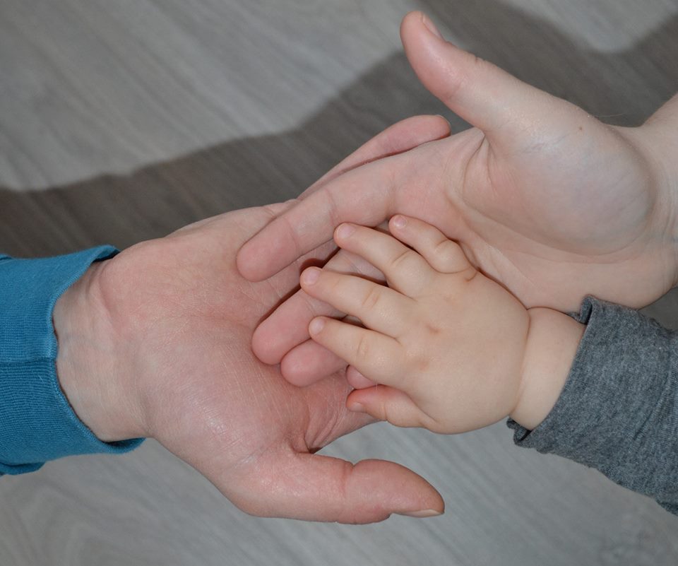 Blog header image