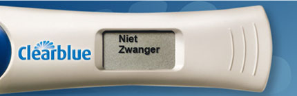 Blog header image