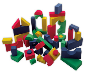Blog header image